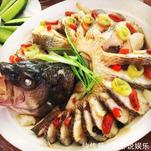 想想就让人垂涎三尺几道下饭菜,色香味俱全,百吃不腻!!