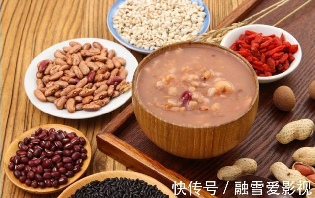 雌激素|女人“黄体酮”不足会长斑?常吃3种食物,补充雌激素,分解色斑