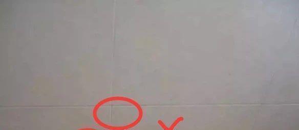 寸土寸金|入住不到半年的新房,8个装修败笔让我很受伤!以后打死不这么装