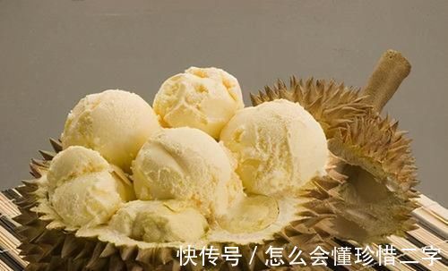 消脂|女性过了40岁,常吃3种食物,排毒素,减肥消脂,营养又瘦身