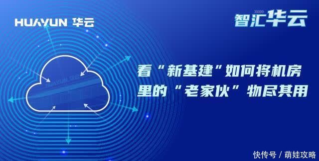 消费品行业数字化转型势不可挡中小企业如何跟上步伐？｜数商云