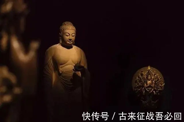 修行#王芝霞:中年顿悟归隐终南山,45年不见家人,自称能与佛祖对话