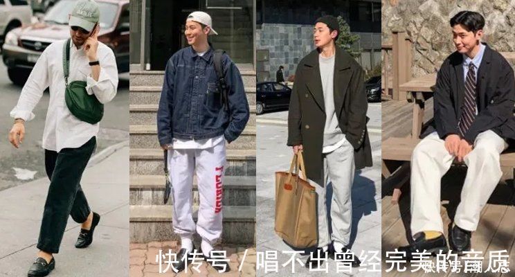 德训鞋 高质量男性如何选鞋?若是不想盲目跟风,劝你少穿AJ和Yeezy