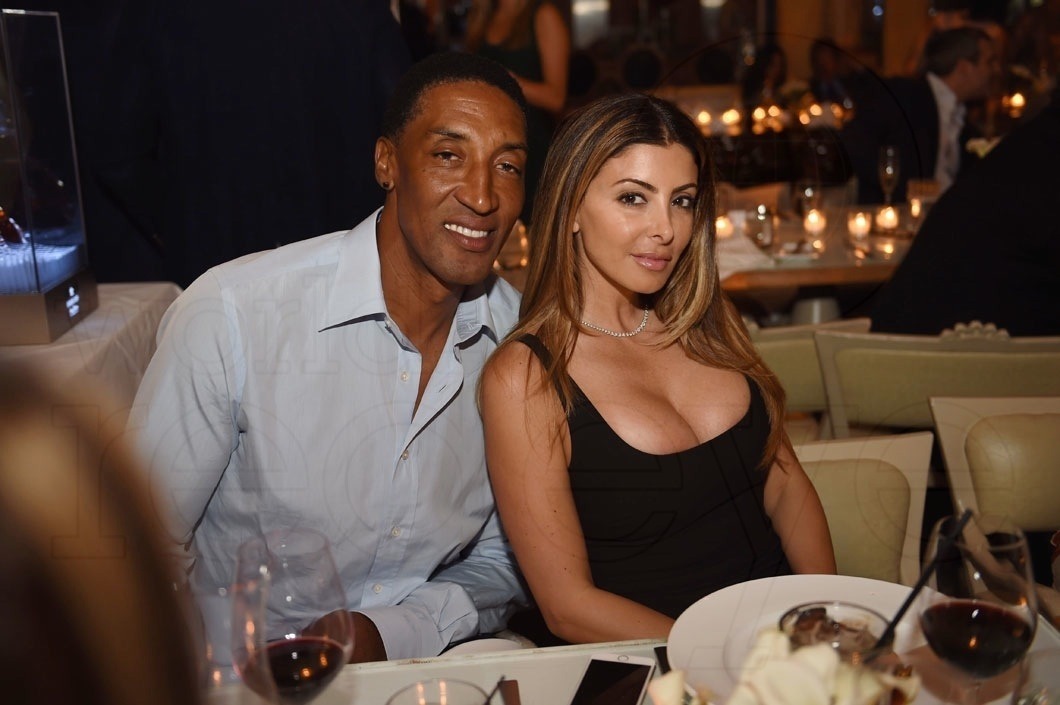 拉爾薩|退役后揮霍錢財(cái)近乎破產(chǎn)，拉爾薩拋棄他，為何布扎會(huì)看上皮蓬呢？