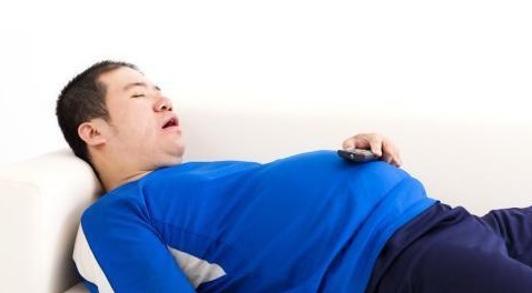 苏子油|血管不好，手先知，手上出现3个迹象，暗示血管已经很堵了