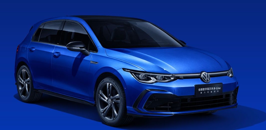 马自达cx5故障三角形