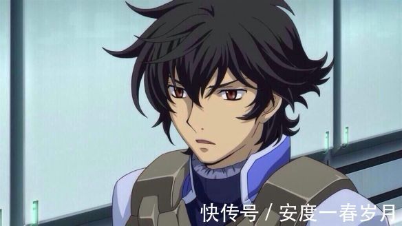 性感|咒术回战 声优霸占前三!声音超性感的男声优TOP10