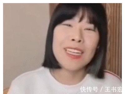 直播间|武大靖连刷3个火箭被王濛踢出直播间,东北人的幽默刻在DNA里