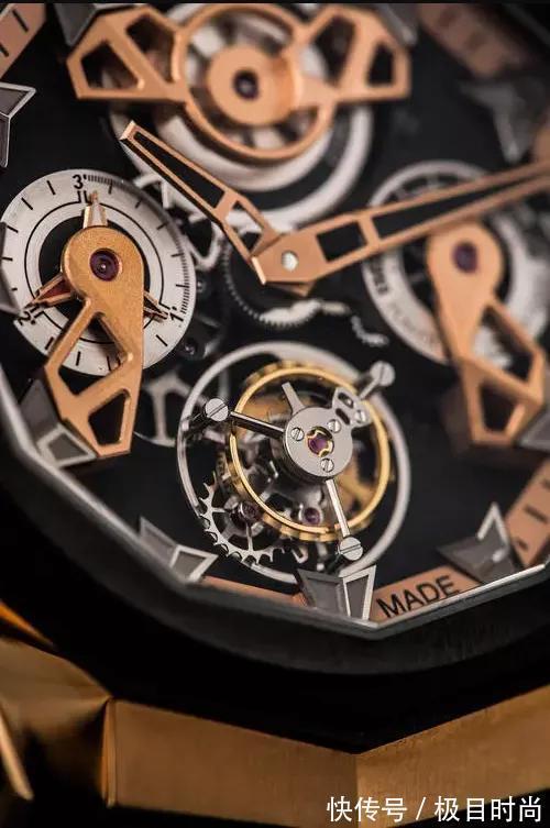 法穆兰|正装出行显独特魅力,值得推荐的七款腕表