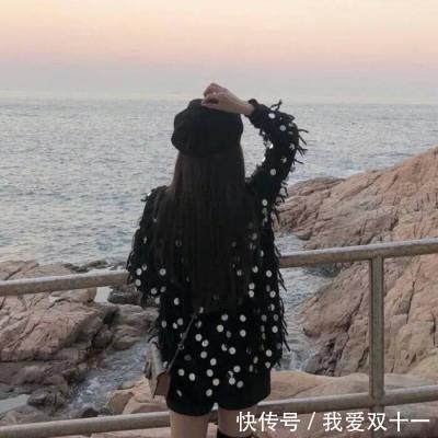 免疫力|身体出现三种情况不要忽略,或许是hpv来临