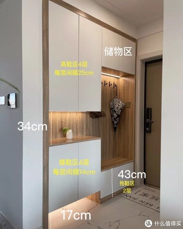 烟道|装修中的9个黄金知识点，错一个，家里都装不好!