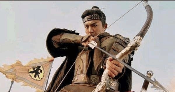 寇先锋!水浒最精彩的单挑, 主角不是关胜或林冲, 而是这位地煞