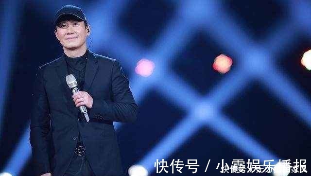 蒙面唱將 史上“最大牌”歌手, 揭面后評(píng)委們都不敢點(diǎn)評(píng)!