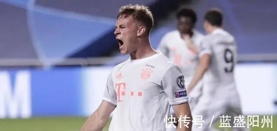 阿拉巴|拜仁遭球員頑強(qiáng)抵抗，言行不一惹眾怒，和俱樂(lè)部針?shù)h相對(duì)劍拔弩張！