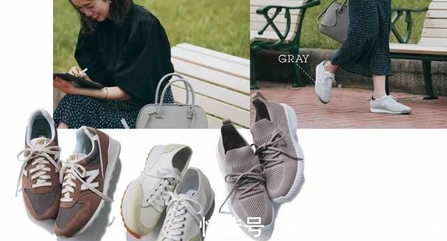 黑裤 秋天的办公室，哪些衣服是必入5类“穿搭”灵感，挑战高阶时髦！