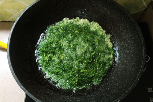 膳食纤维|常吃这菜的人，腰都悄悄变细了，它富含膳食纤维开胃又排毒