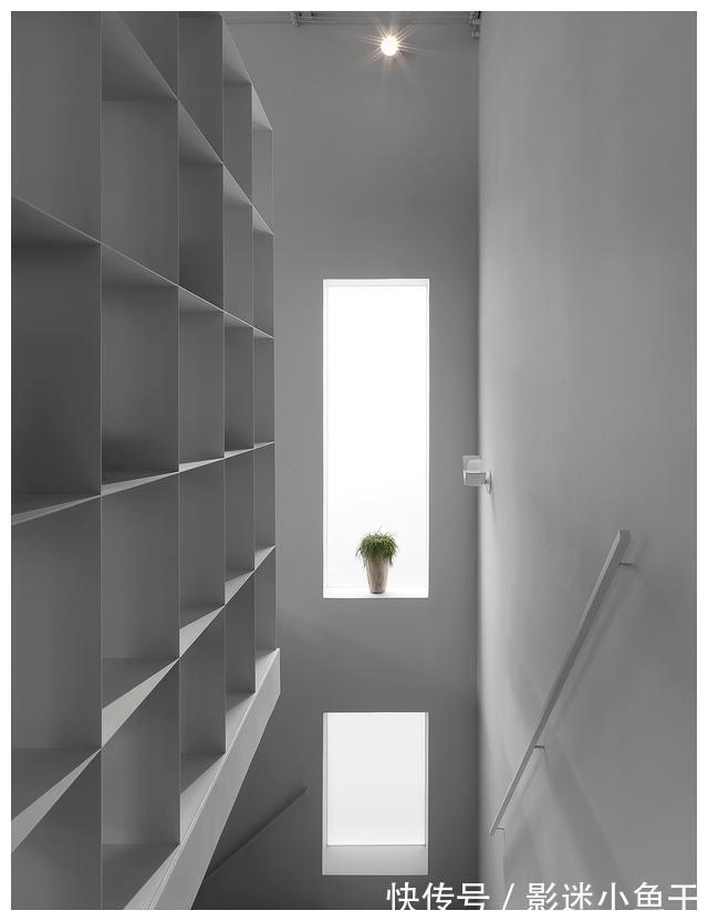 老屋|北漂小伙放弃了城市,1年时间寻得45年前老房,翻新成什么样子?