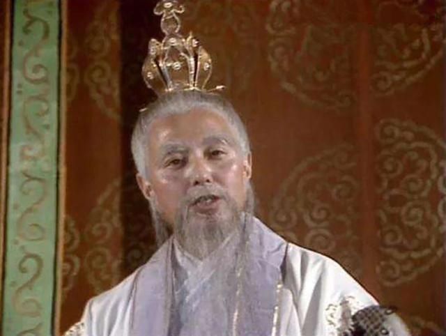 如来和菩提相比,谁实力更强如来册封孙悟空时,已说出两人差距