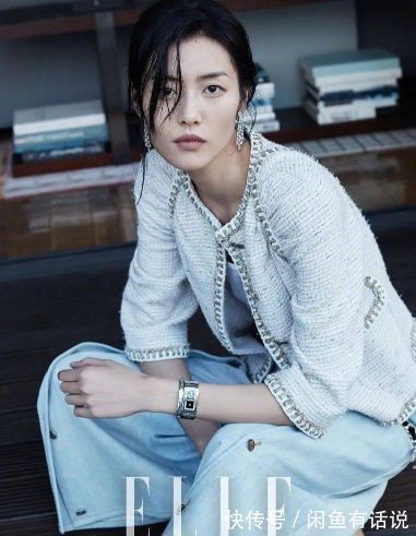 ps4|为什么你穿衣服没别人好看?根据气质选衣服是关键,看看你是哪种