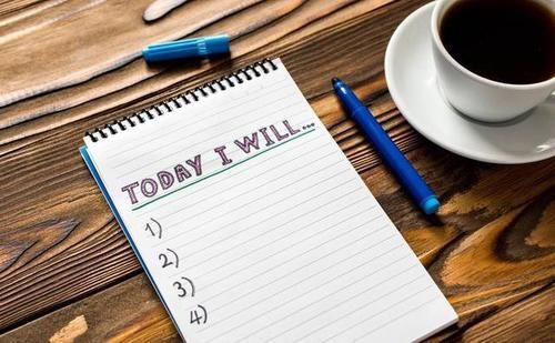 孩子|“麻烦您离我孩子远点”她的爆发，揭露出很多家庭关于孩子的矛盾