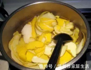 下水道|让你的家干净再干净的10个小窍门