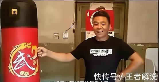 孩子们|普通家庭也能培养出学霸,父母要狠抓孩子小学时期的陪伴教育