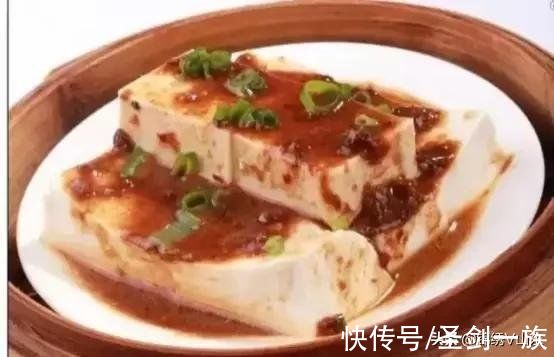 冬菇|中秋节将至，这12道香喷喷的家常菜做法,味道绝了,好吃到口水直流