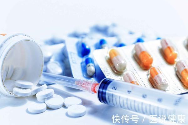 患者|糖尿病患者,有这4种情况,易被并发症缠身,若你符合,需重视