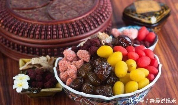 糖尿病人吃这4种食物,血糖容易“飙升”,再馋也要忍住