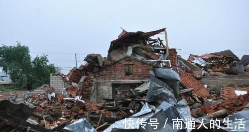 新房|拆迁户被“打入冷宫”?这类住户却成“香饽饽”有“新房”住了
