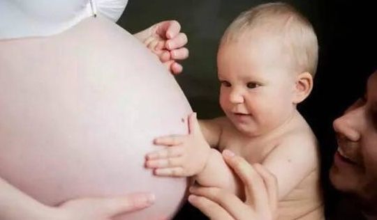 妊娠|女性最晚生育年龄公布,超过这个时间,不建议再去冒险