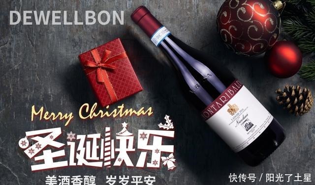 圣诞节手把手教你做有意思的姜饼小人,真的有传统手工的味道