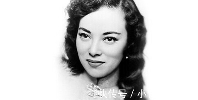 汉奸!她是民国最美歌后,一首夜来香风靡世界,却叛变中国,去了日本!