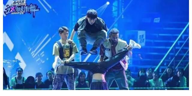 在播及籌備近二十檔！體育類綜藝又迎小高潮