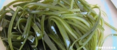 这道菜|常吃此菜,体重悄悄下降,还不用饿肚子,几步就做好,真贴心