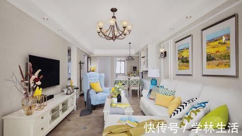 买房|买房毛坯房和精装房哪个更划算?听内行人这么说,才知我家选错了