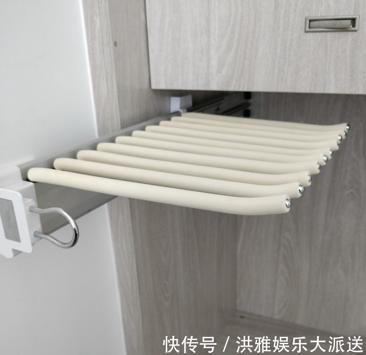 打扫|为了能当懒人，装修时任性多花了四万块，现在连父母都觉得超值