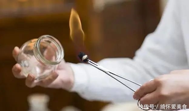 湿气|拔火罐到底吸出来是湿气,还是毒素?答案或和你想的不同