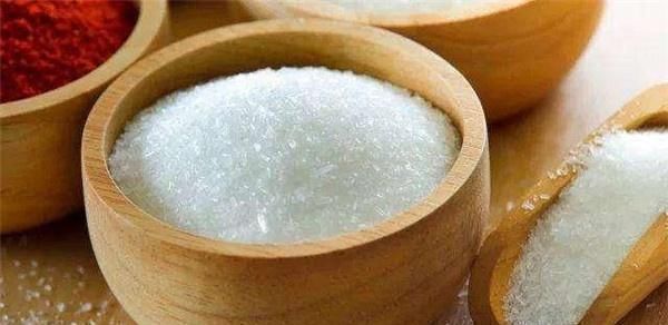 中国人从“爱用味精”,变成“不吃味精”,为什么不敢吃味精