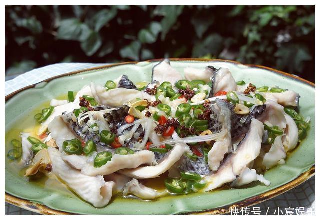 几道超级下饭的家常菜,好吃到停不下筷子,在家待客宴宾真的不错