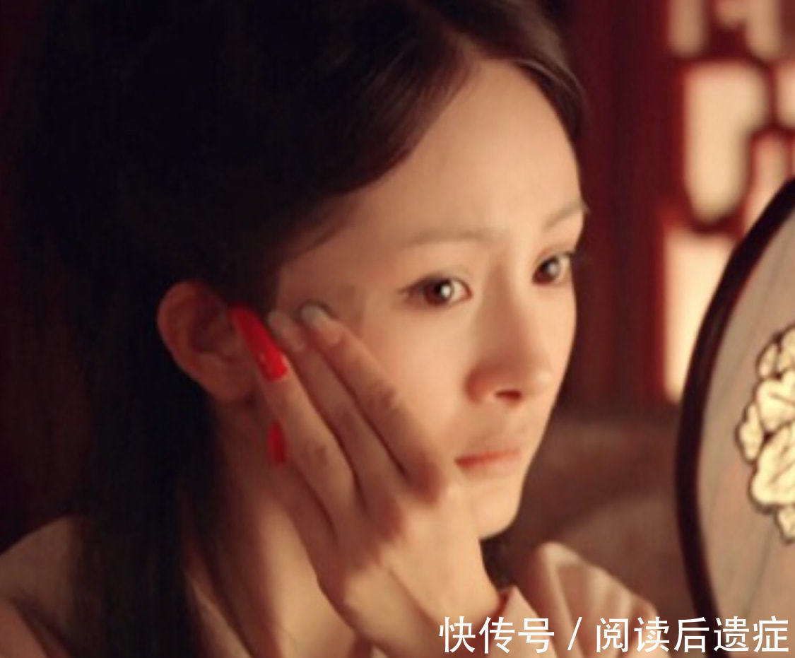 宝玉$《红楼梦》:晴雯和金钏儿的抚恤金,为何相差五倍之多?