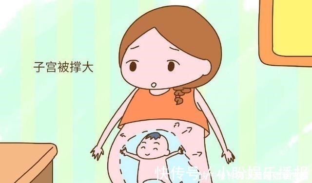 子宫|女性的这个部位保养好，才是你比同龄人年轻十岁的关键！