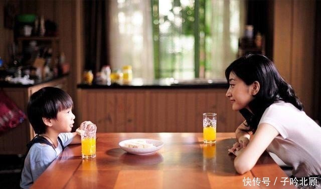 安全意识|“妈妈,我有个秘密”听完5岁儿子说的话,宝妈抱着孩子冲进医院!