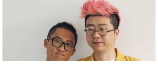 脱口秀演员池子言而有信，EDG夺冠就注销账号，四百万粉丝太可惜