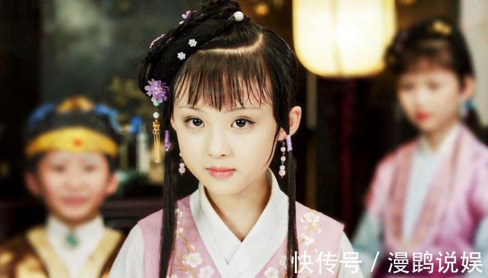 元春@大观园女儿们的爱好,王熙凤是治家,林黛玉是葬花,薛宝钗是什么