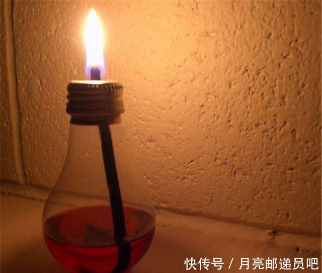 宋朝|实用性与观赏性并存,聊聊宋代灯具发展的时代特色