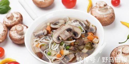 面条|面条升糖指数高,糖友万万不能碰?注意这几点,血糖不会高