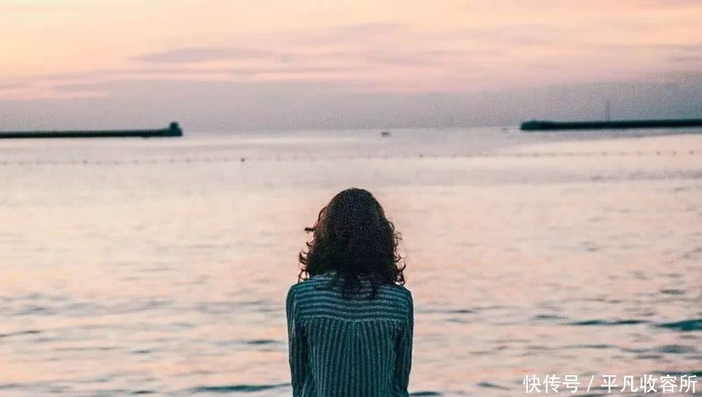 世界|人生四大“底气”:云中世界,静里乾坤,万事随缘,随遇而安