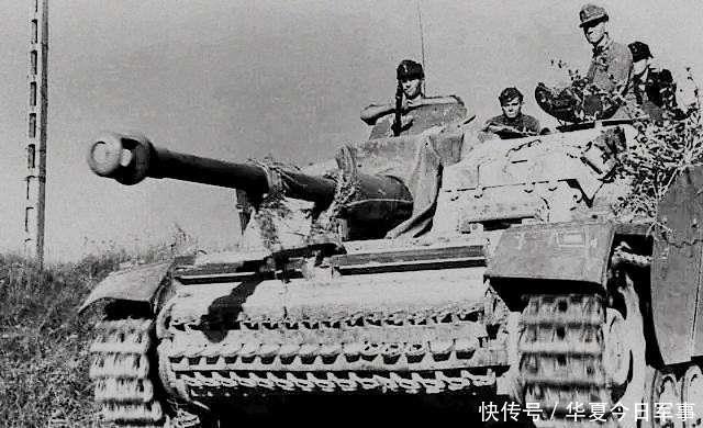 开火|500门重炮开火,半小时打光3000吨弹药,敌兵被迫上门投降