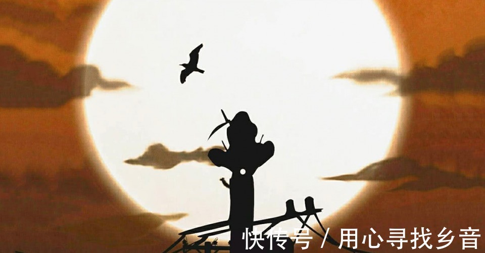 灭族|火影忍者有人说鼬是愚忠！这种观点不对，宇智波的灭亡错在自己